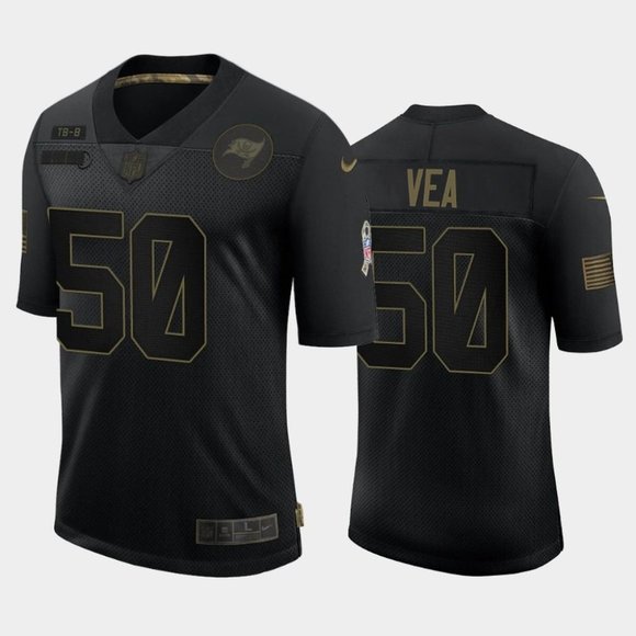 vita vea jersey